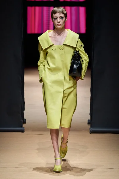 Look 42